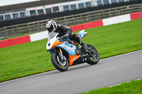 03-02-2019-Grantham-Pegasus-Trial-Stainby;donington-no-limits-trackday;donington-park-photographs;donington-trackday-photographs;enduro-digital-images;eventdigitalimages;no-limits-trackdays;peter-wileman-photography;trackday-digital-images;trackday-photos